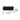 DSQAZ1460G1-AD-4-p
