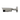 DSTCG406E-AD-2-p