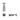 DSTCG406E-AD-3-p