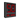 Pantalla LED DS-TVL224-8-5EY Vehículos Control de Tráfico RS-485 Temperatura -30°C a 60°C IP54