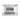 Videowall Mobiliario DS-VW3X2UL55/WM 6 Pantallas 55" Full HD 1920x1080