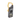 DT266-AD-2-p