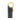 DT266-AD-3-p