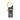DT266-AD-4-p