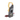 DT266KIT-AD-4-p