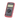 DT9205A-AD-2-p