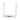 DTUPROS-AD-1-p