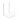 DTUPROS-LAT-IZQ-p