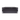 DV-3100 Almacenamiento NVR, 64 canales, Procesador I7