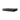 DVR 4 Canales TurboHD + 1 Canal IP DVR-204G-M1(C) Almacenamiento DVR