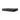 DVR 4 Canales TurboHD + 2 Canales IP DVR-204Q-M1(E)