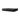 DVR 8 Canales TurboHD + 8 Canales IP DVR-208U-M1(C)