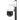 DX36015X-AD-2-p