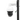DX36015X-AD-3-p