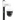 DX36015X-AD-5-p