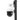DX36025X-AD-2-p