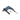 DZJ16-AD-3-p