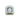 E0SDC2052-AD-2-p