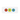 E0SDC2054-AD-3-p