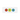 E0SDC2077-AD-3-p