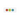 E0SDC2078-AD-3-p