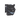 E15235-AD-1-p