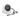 E3KTURBOC-LAT-IZQ-p