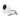 E3KTURBOCX-AD-2-p