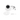 E3KTURBOCX-AD-4-p
