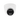 E3KTURBOCX-AD-5-p