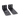 E5700MK00-AD-2-p