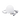 E8TURBOIG2W-AD-3-p