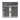 Panel óptico EA5800-X15 1 tarjeta 15 ranuras 35 kg -38.4 a
