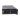 EA5800X2-AD-2-p