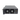 EA5800X2-AD-3-p