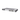 EA5801EGP04-AD-2-p