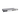 EA5801EGP04-AD-3-p