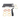 EA5801EGP04-AD-4-p
