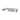 EA5801EGP08-AD-2-p