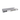 EA5801EGP08-AD-3-p