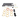EA5801EGP08-AD-4-p