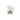 EADAPXU00-AD-2-p