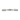 EADAPXU01-AD-1-p