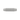 EADAPXU01-AD-3-p