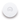 Punto de acceso EAP610 Wi-Fi 6 1800 Mbps 2x2 MU-MIMO