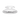 EAP783-LAT-IZQ-p