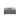 EBMPPT30M-AD-2-p