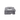 EBMPPT30M-AD-3-p
