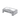 EC20-AD-2-p