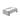 EC20-AD-3-p